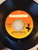 Barbra Streisand - Shake Me, Wake Me (When It's Over) (7", Single)