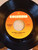 Barbra Streisand - Shake Me, Wake Me (When It's Over) (7", Single)