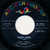 Paul Anka - Puppy Love - ABC-Paramount - 45-10082 - 7", Single 1129037353