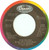 Bob Seger And The Silver Bullet Band - Old Time Rock & Roll - Capitol Records - B-5276 - 7", Jac 1129039181