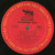 Billy Joel - An Innocent Man - Columbia - QC 38837 - LP, Album, Pit 1129042839
