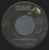 Waylon Jennings - Good Hearted Woman (7", Single, RE)