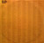Billy Joel - The Nylon Curtain - Columbia - QC 38200 - LP, Album, Pit 1129045049