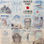 John Lennon, John Lennon, The Plastic Ono Band - Shaved Fish - Apple Records - SW-3421 - LP, Comp, Jac 1129047283