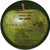John Lennon, John Lennon, The Plastic Ono Band - Shaved Fish - Apple Records - SW-3421 - LP, Comp, Jac 1129047283
