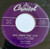 Stan Kenton And His Orchestra - He's Funny That Way / Abstraction (7", Single)