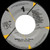 Katrina And The Waves - Rock 'N' Roll Girl - SBK Records - B-07310 - 7" 1129048014