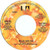 Crystal Gayle - When I Dream (7", Single, Ter)