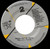 Katrina And The Waves - Rock 'N' Roll Girl - SBK Records - B-07310 - 7" 1129048392