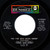 Three Dog Night - The Show Must Go On - ABC/Dunhill Records - D-4382 - 7", Single, Styrene, Pit 1129048491
