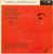 Jackie Gleason - Jackie Gleason Presents Rebound (Part 2) (7", EP)
