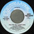 Klymaxx - I'd Still Say Yes (7", Single, Glo)