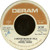 Procol Harum - A Whiter Shade Of Pale / Lime Street Blues (7", Single)