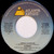 Cameo - Word Up! - Atlanta Artists - 884 933-7 - 7", Single 1129058573