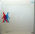 Supertramp - Brother Where You Bound - A&M Records - SP-5014 - LP, Album, Club, Tra 1129087394