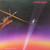 Supertramp - "...Famous Last Words..." - A&M Records - AMLK 63732 - LP, Album 1129090917