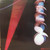 Supertramp - "...Famous Last Words..." - A&M Records - AMLK 63732 - LP, Album 1129090917