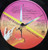 Supertramp - "...Famous Last Words..." - A&M Records - AMLK 63732 - LP, Album 1129090917