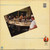 Supertramp - Breakfast In America - A&M Records - SP-3708 - LP, Album, Mon 1129495074