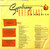 Supertramp - Breakfast In America - A&M Records - SP-3708 - LP, Album, Mon 1129495074
