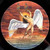 Bad Company (3) - Desolation Angels - Swan Song - SS 8506 - LP, Album, PR  1129515337