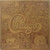 Chicago (2) - Chicago VII - Columbia - C2 32810 - 2xLP, Album, Pit 1129534359