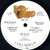 Chicago (2) - Chicago IX Chicago's Greatest Hits - Columbia - PC 33900 - LP, Comp, Pit 1129535021