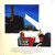 Bad Company (3) - Desolation Angels - Swan Song - SS 8506 - LP, Album, PR  1129535799
