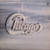 Chicago (2) - Chicago - Columbia - KGP 24 - 2xLP, Album, RE, RP, Gat 1129536722