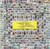 Pete Townshend ‚Ä¢ Ronnie Lane - Rough Mix - MCA Records - MCA-2295 - LP, Album, Gat 1130011509