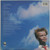 Quarterflash - Take Another Picture - Geffen Records - GHS-4011 - LP, Album, Win 1130012656