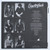 Quarterflash - Take Another Picture - Geffen Records - GHS-4011 - LP, Album, Win 1130012656