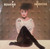 Pat Benatar - Get Nervous - Chrysalis - CHR 1396 - LP, Album, Club, RCA 1130014095