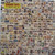 Pete Townshend ‚Ä¢ Ronnie Lane - Rough Mix - MCA Records - MCA-2295 - LP, Album, Gat 1130024353