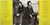 Pete Townshend ‚Ä¢ Ronnie Lane - Rough Mix - MCA Records - MCA-2295 - LP, Album, Gat 1130024353