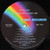 Pete Townshend ‚Ä¢ Ronnie Lane - Rough Mix - MCA Records - MCA-2295 - LP, Album, Gat 1130024353