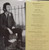 Pete Townshend ‚Ä¢ Ronnie Lane - Rough Mix - MCA Records - MCA-2295 - LP, Album, Gat 1130024353