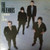 The Pretenders - Learning To Crawl - Sire, Sire, Real Records (2), Real Records (2) - 9 23980-1, 1-23980 - LP, Album, All 1130033980