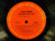 Paul Simon - Greatest Hits, Etc. - Columbia - JC 35032 - LP, Comp, Pit 1130624876