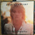 Rod Stewart - Foot Loose & Fancy Free - Warner Bros. Records - BSK 3092 - LP, Album, Glo 1130630484