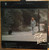 Rod Stewart - Foot Loose & Fancy Free - Warner Bros. Records - BSK 3092 - LP, Album, Glo 1130630484