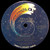 The Moody Blues - This Is The Moody Blues - Threshold (5) - 2 THS 12/13 - 2xLP, Comp, Club 1130636031