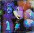 The Moody Blues - A Question Of Balance - Threshold (5) - THS 3 - LP, Album, RE, AL  1130652378