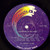The Moody Blues - A Question Of Balance - Threshold (5) - THS 3 - LP, Album, RE, AL  1130652378