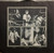Jethro Tull - Live - Bursting Out - Chrysalis, Chrysalis - CH2 1201, CH2-1201 - 2xLP, Album, San 1130681432