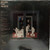 Jethro Tull - Benefit - Chrysalis - CHR 1043  - LP, Album, RE 1130687622