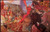 Santana - Abraxas - Columbia - KC 30130 - LP, Album, Pit 1130752085