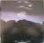 Electric Light Orchestra - Electric Light Orchestra II (LP, Album, Gat)