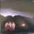 Electric Light Orchestra - Electric Light Orchestra II (LP, Album, Gat)