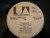 Electric Light Orchestra - Electric Light Orchestra II (LP, Album, Gat)